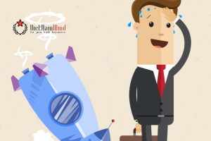 Cách tính chi phí cơ hội khi ra quyết định trong kinh doanh