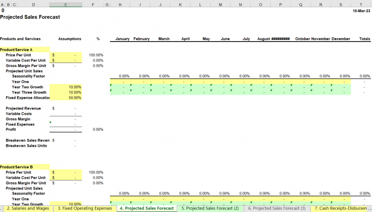bao-cao-tai-chinh-complex-Vietnammind