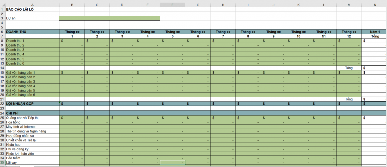 bao-cao-tai-chinh-simple-Vietnammind