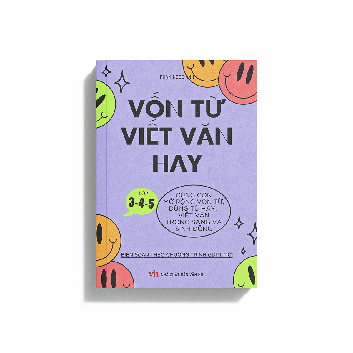 von-tu-viet-van-hay-tieu-hoc (3)